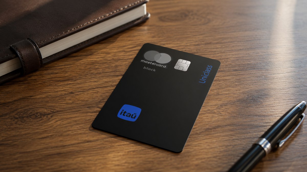 Itaú amplia benefícios de cartões Uniclass; difícil é entendê los
