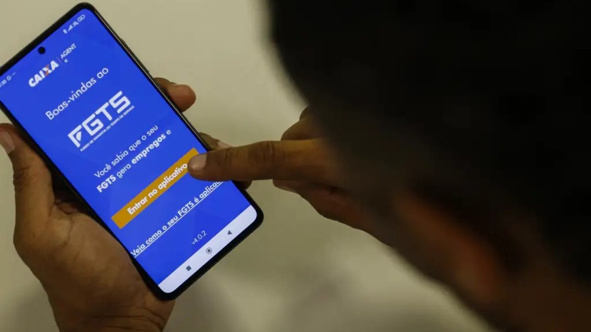 Lucro do FGTS será depositado nos próximos dias; confira