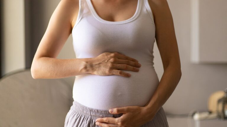Planeja ser mãe? Confira 3 pontos importantes sobre fertilidade