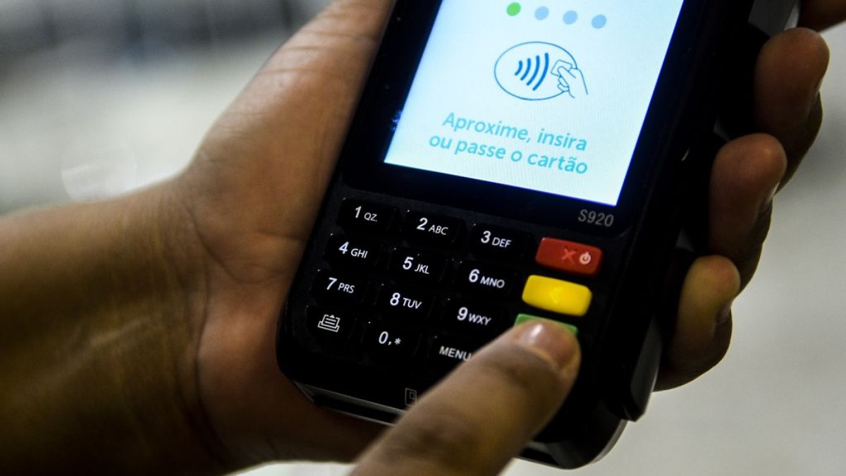Quem ganha mais com os pontos do cartão: você ou o banco?