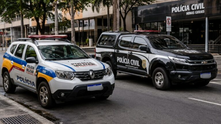 Ambulante é atraído a emboscada e ferido com facão de abacaxi