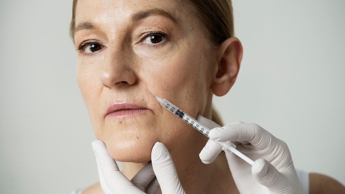 Bioestimulador ou preenchimento? Entenda as diferenças
