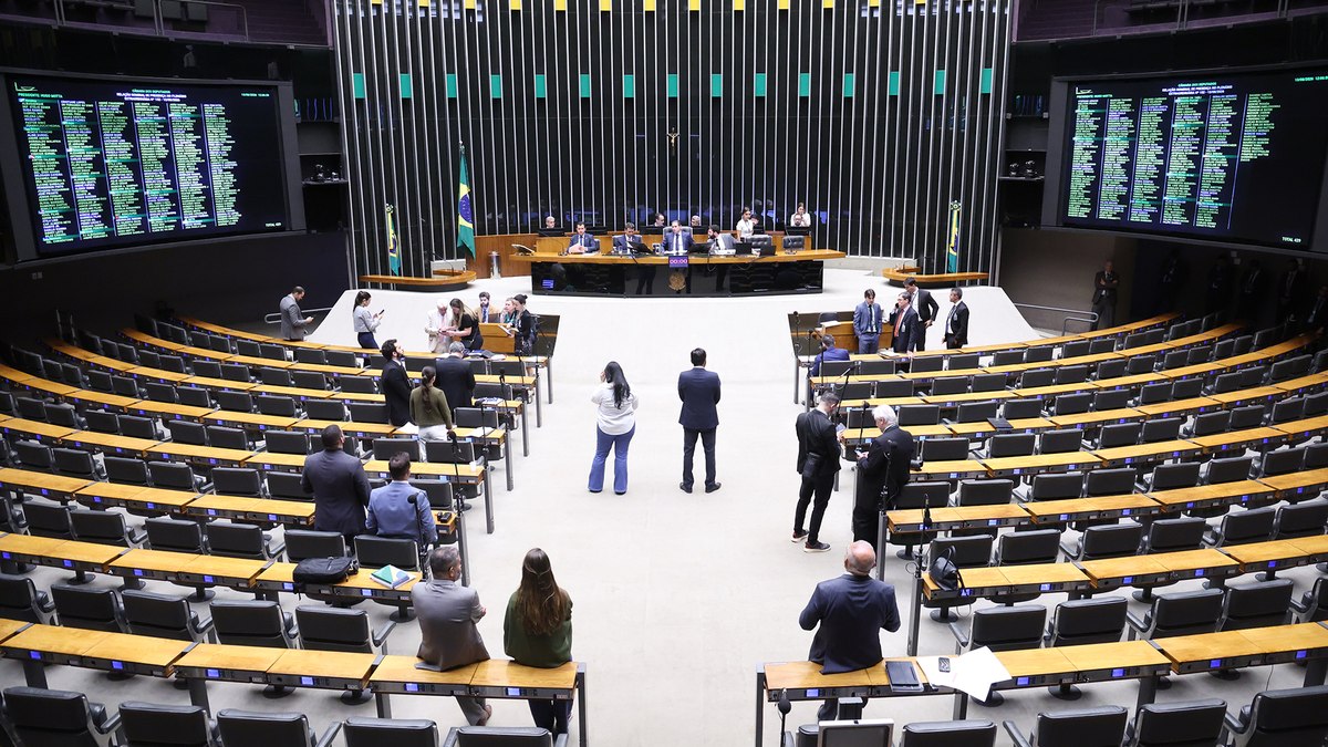 Câmara desvirtua fidelidade em projeto que cria mercado de pontos