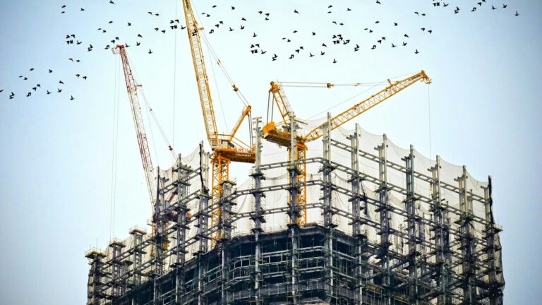 Empresas afetadas por tarifaço terão drawback estendido; entenda