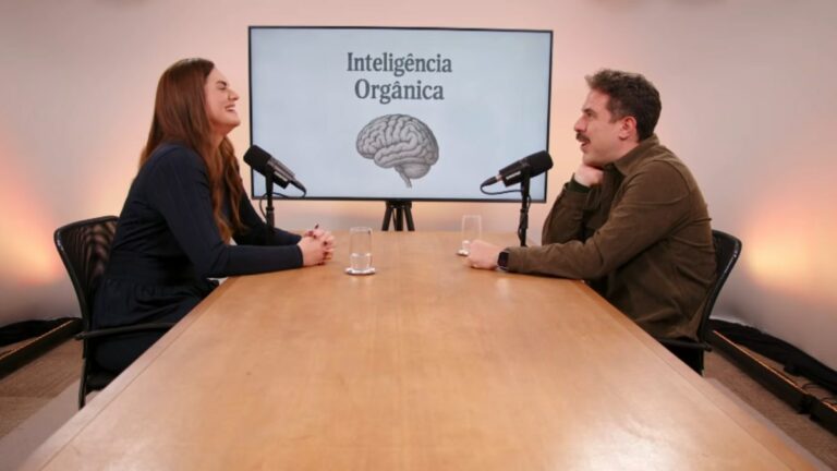 Fernanda King: O Valor da Infância e Desafios da Educação Digital