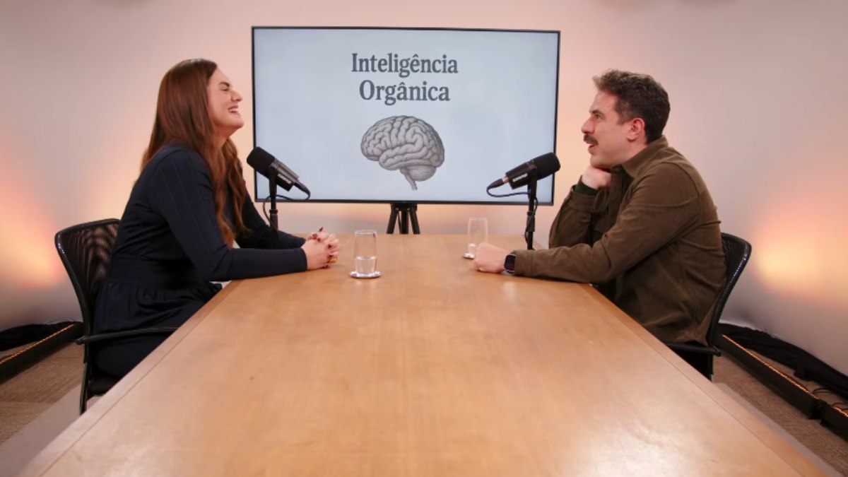 Fernanda King: O Valor da Infância e Desafios da Educação Digital
