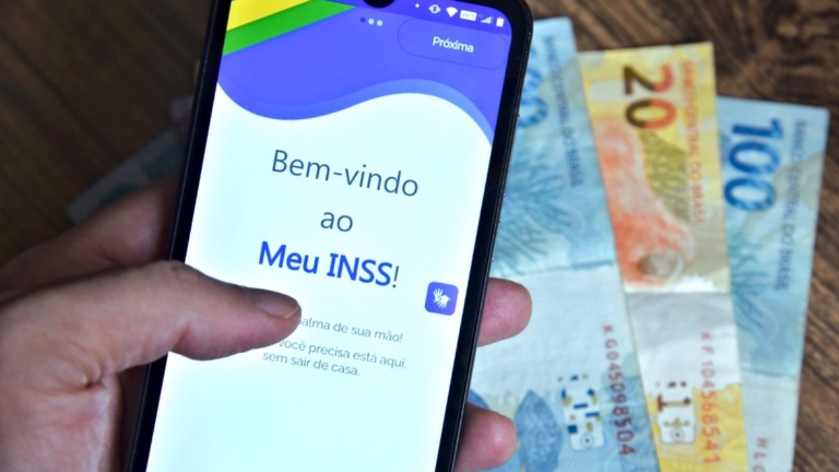 INSS retoma pagamentos de agosto nesta segunda feira (31)