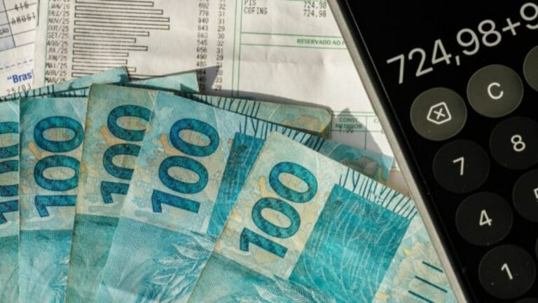 Milhões de brasileiros não terão 13º salário do INSS em 2026