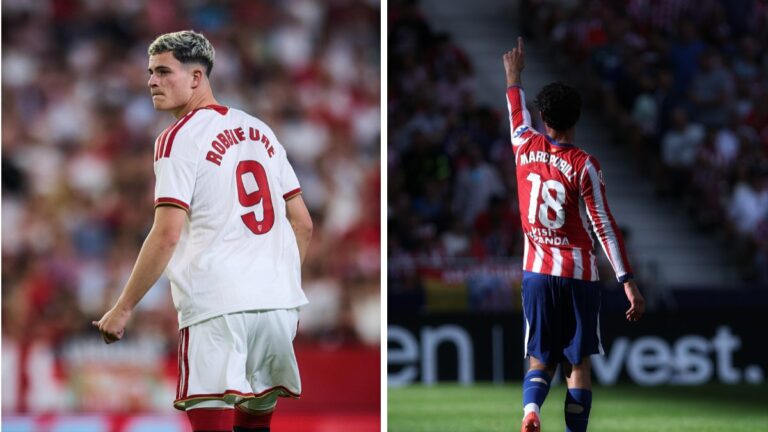 Sevilla x Atlético de Madrid: palpite, onde assistir e análises