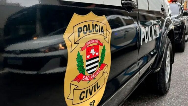Vídeo: homem é morto a tiros em academia de São José dos Campos