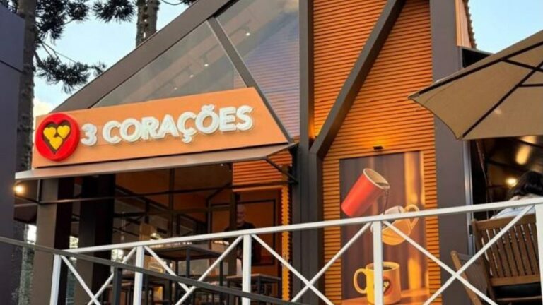 3corações conclui compra da Yoki e Kitano por R$ 800 milhões