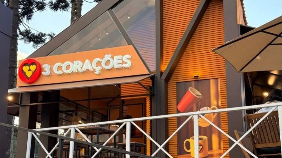 3corações conclui compra da Yoki e Kitano por R$ 800 milhões
