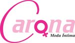 Carona Moda Íntima
