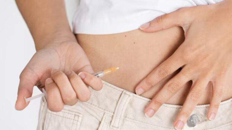 Anvisa aprova genéricos contra diabetes e obesidade