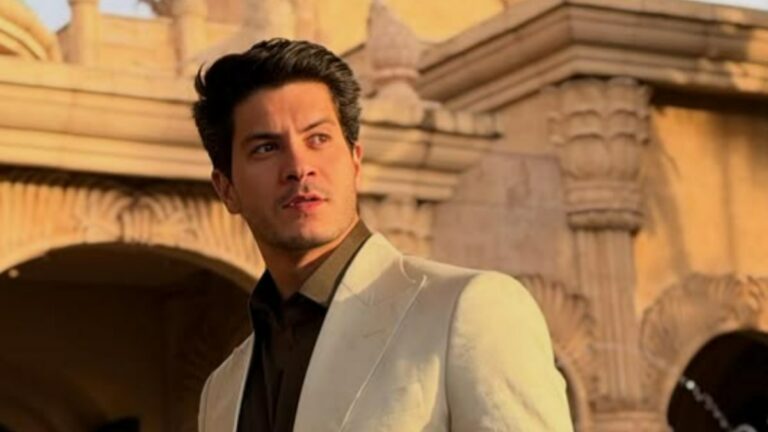 Arthur Aguiar se manifesta após cobranças de dívidas: “É triste”