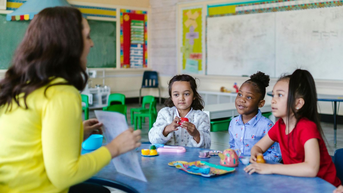 Baixo rendimento em Matemática liga alerta na Educação