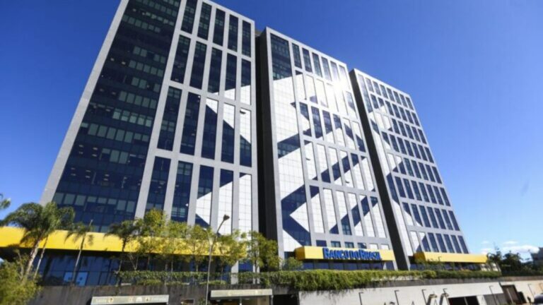 BB passa a usar tecnologia de origem verificada em ligações