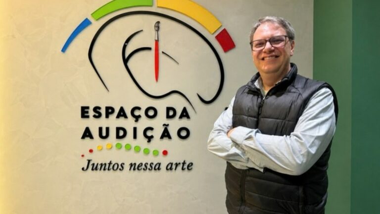 Bem estar no trabalho pode ajudar a reter talentos nas empresas