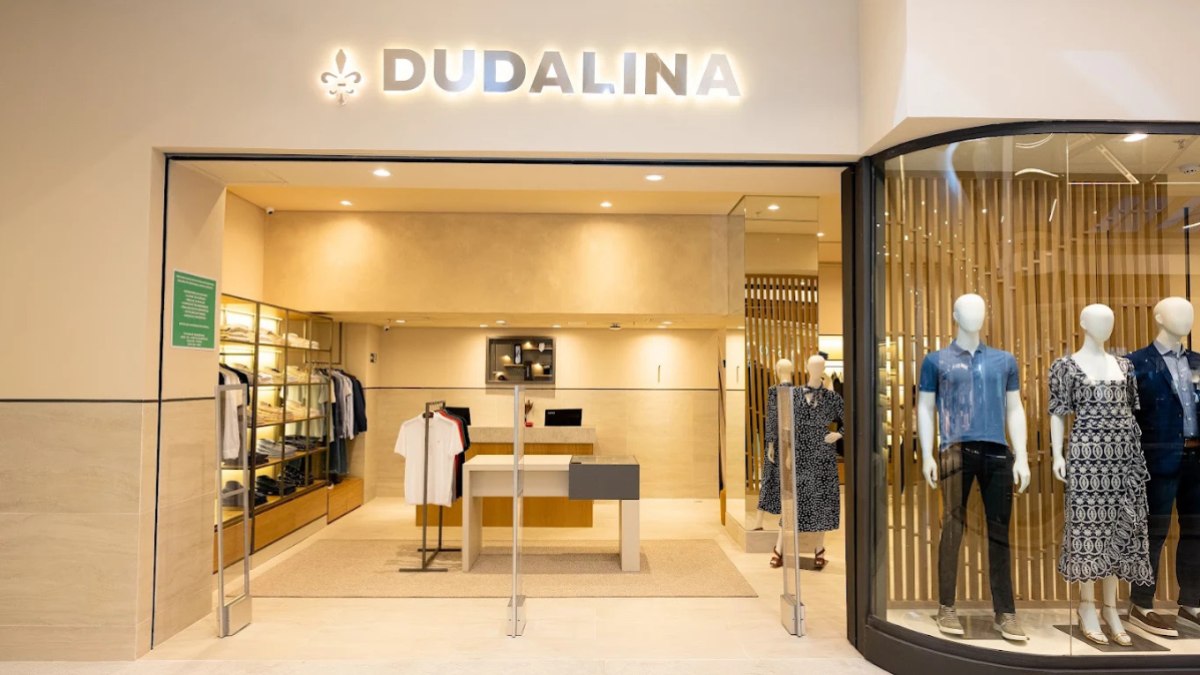Dudalina é condenada a pagar R$ 36 mil por discriminação racial