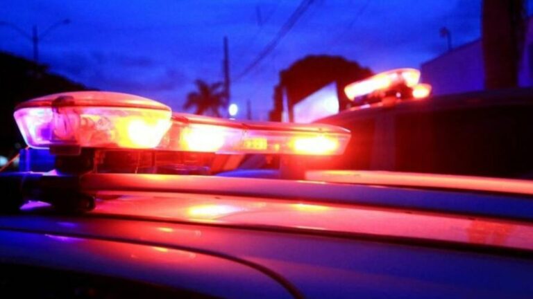 Homem de 25 anos morre após ser baleado por PMs em São Paulo