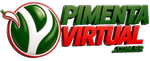 Pimenta Virtual