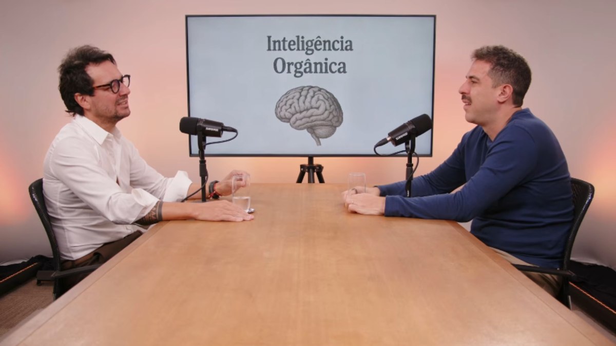 Marcelo Costa: A IA no Marketing e o Valor das