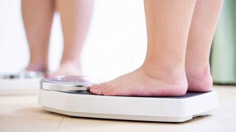 Menopausa: o que comer para preservar músculos após os 40