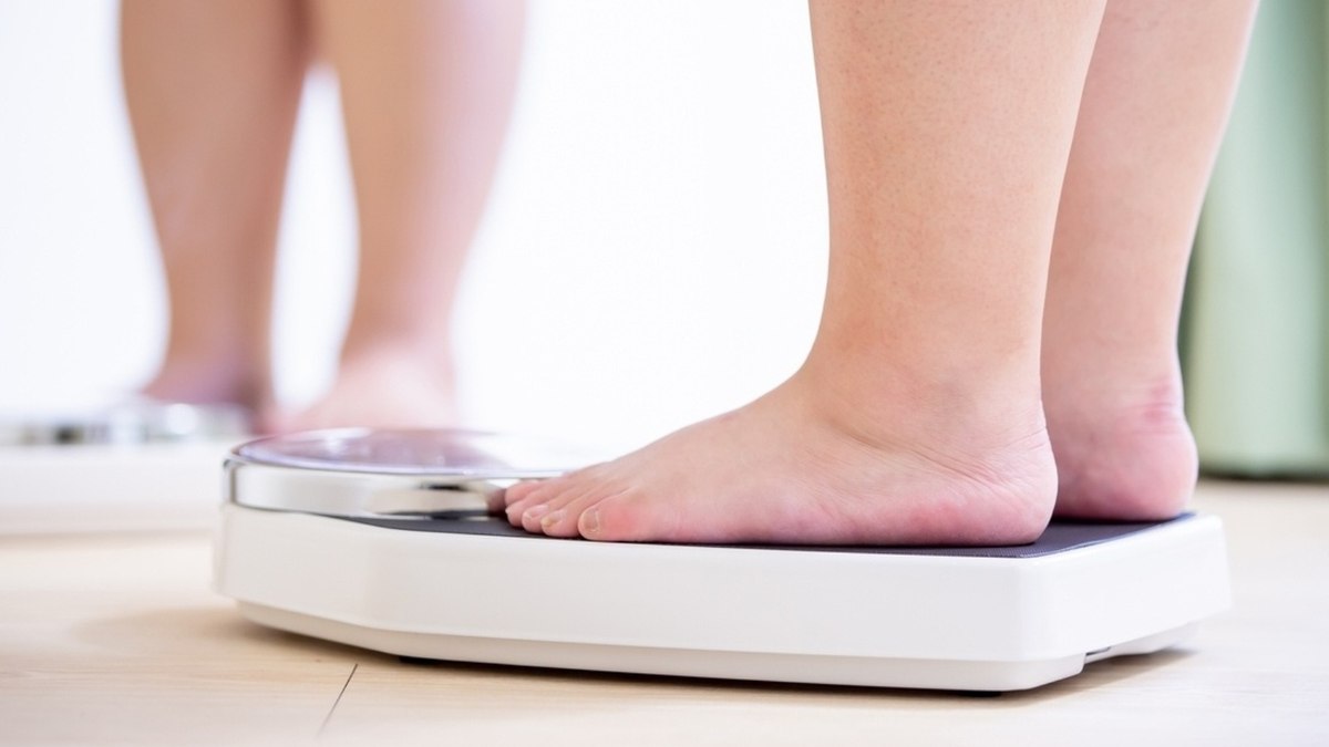 Menopausa: o que comer para preservar músculos após os 40