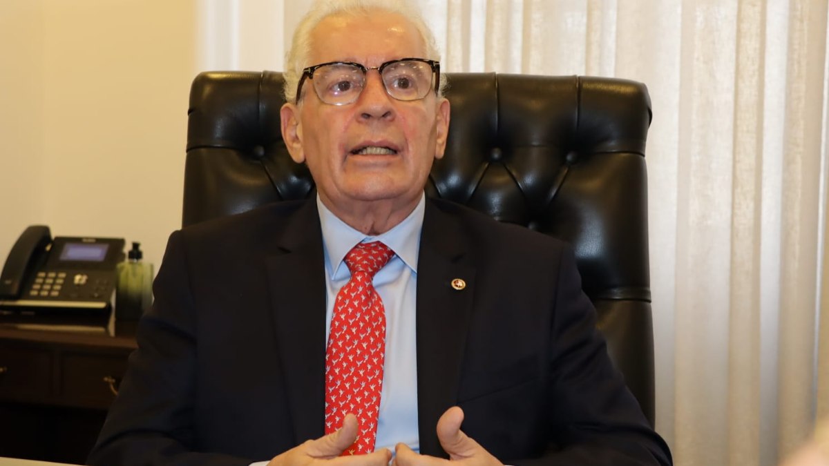 MPSP cria ações para colocar vítimas no centro da Justiça