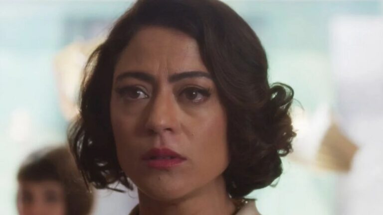 Novela mais comentada da década na Globo é indicada ao Emmy