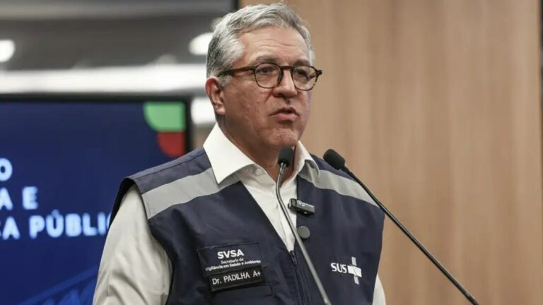 Saúde fará busca ativa de apostadores após fim das bets