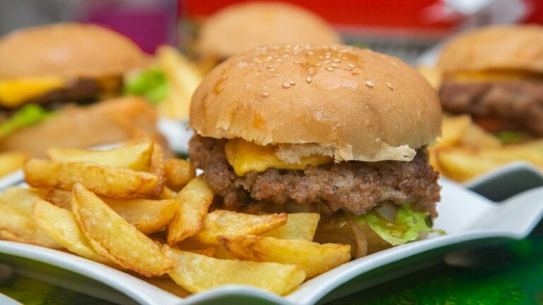 Segunda sem carne: quatro receitas vegetarianas para o dia a dia