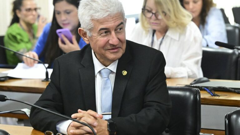 Uma missão por Lito: ciência em busca de esperança