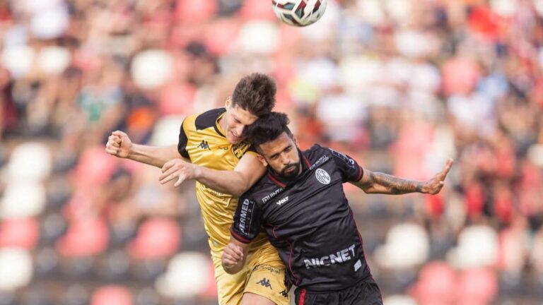 Botafogo SP e Sport ficam no empate em Ribeirão Preto pela Série B