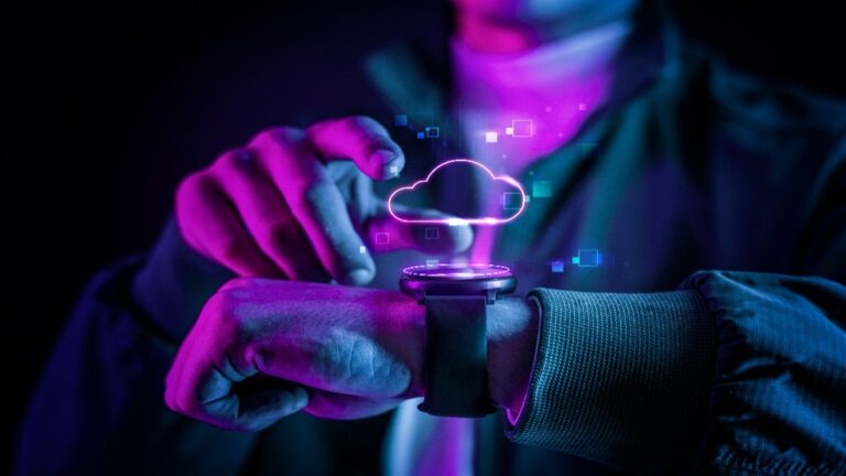 Eleição 2026: celular e smartwatch não podem entrar na cabine