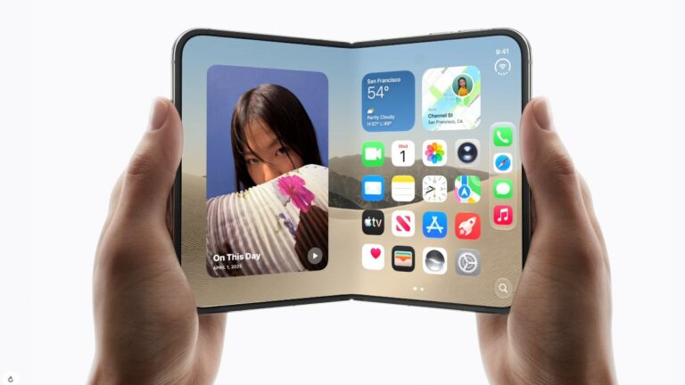 iOS 27.0.1 corrige bugs que travavam o iPhone 18 Pro