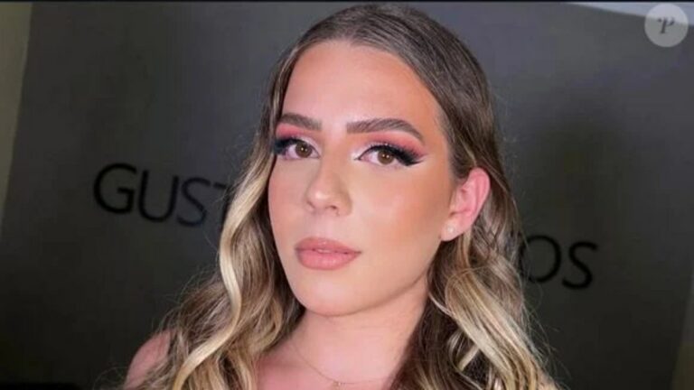 Malévola é presa no Egito e defesa aciona embaixada brasileira