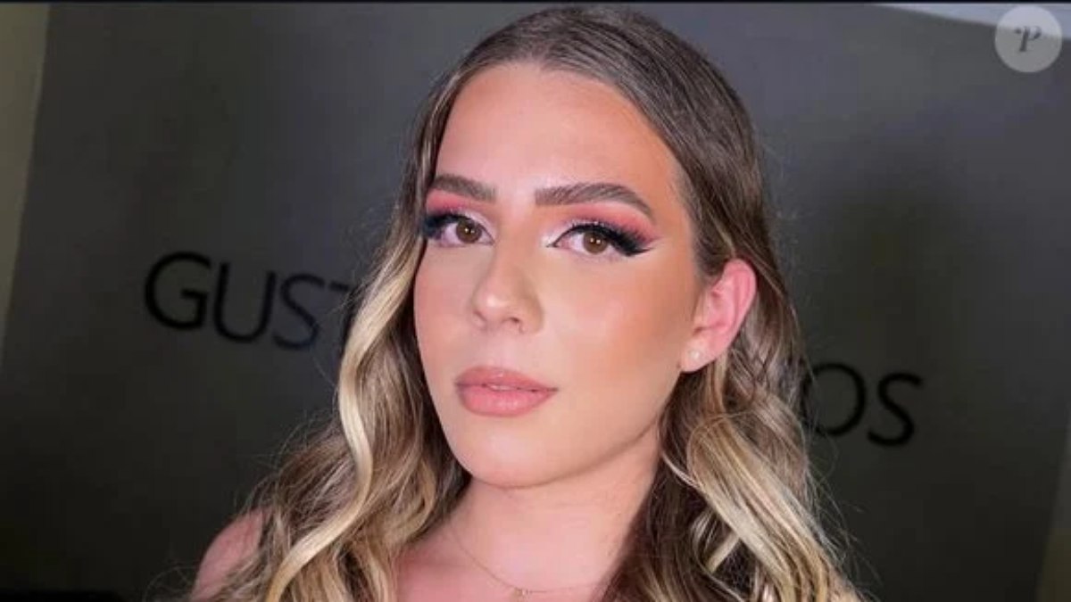 Malévola é presa no Egito e defesa aciona embaixada brasileira