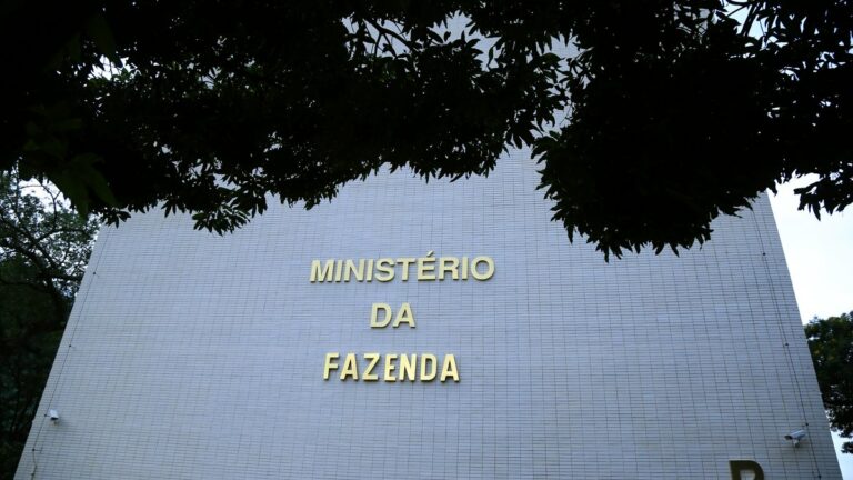 Nova renegociação de dívidas de MEI começa nesta quinta