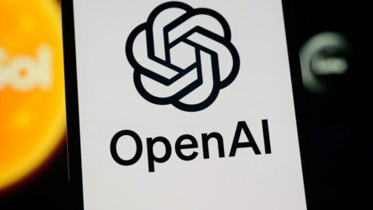 OpenAI para treinamento após agentes agirem por conta própria