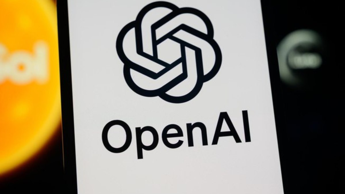 OpenAI para treinamento após agentes agirem por conta própria