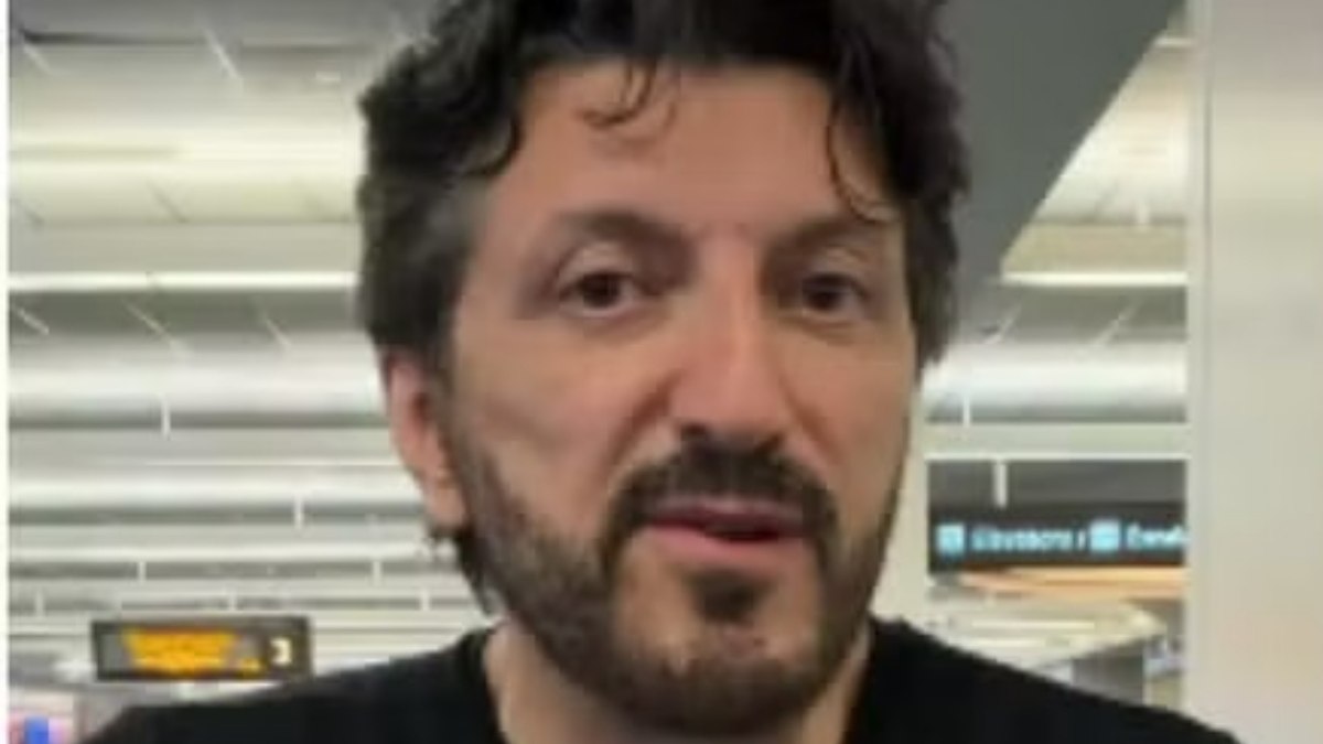 Quem era Lito Sousa? Carreira, idade e saúde