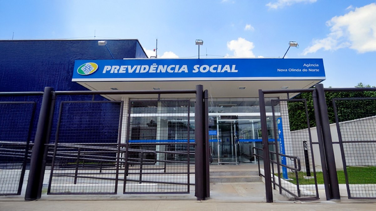 STF derruba idade mínima para aposentadoria especial do INSS